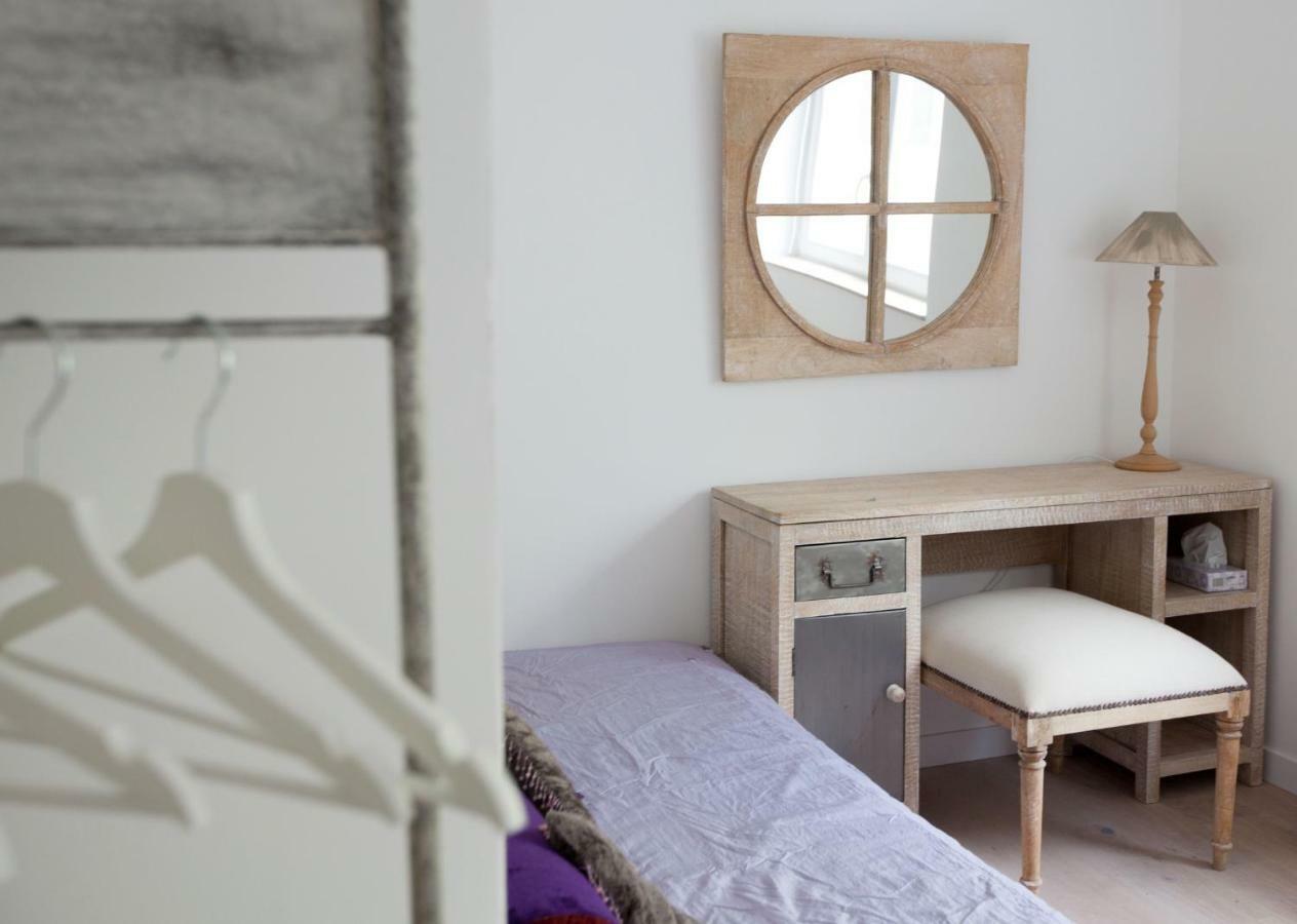 Moodz Hotel Vienne Pont-Eveque エクステリア 写真