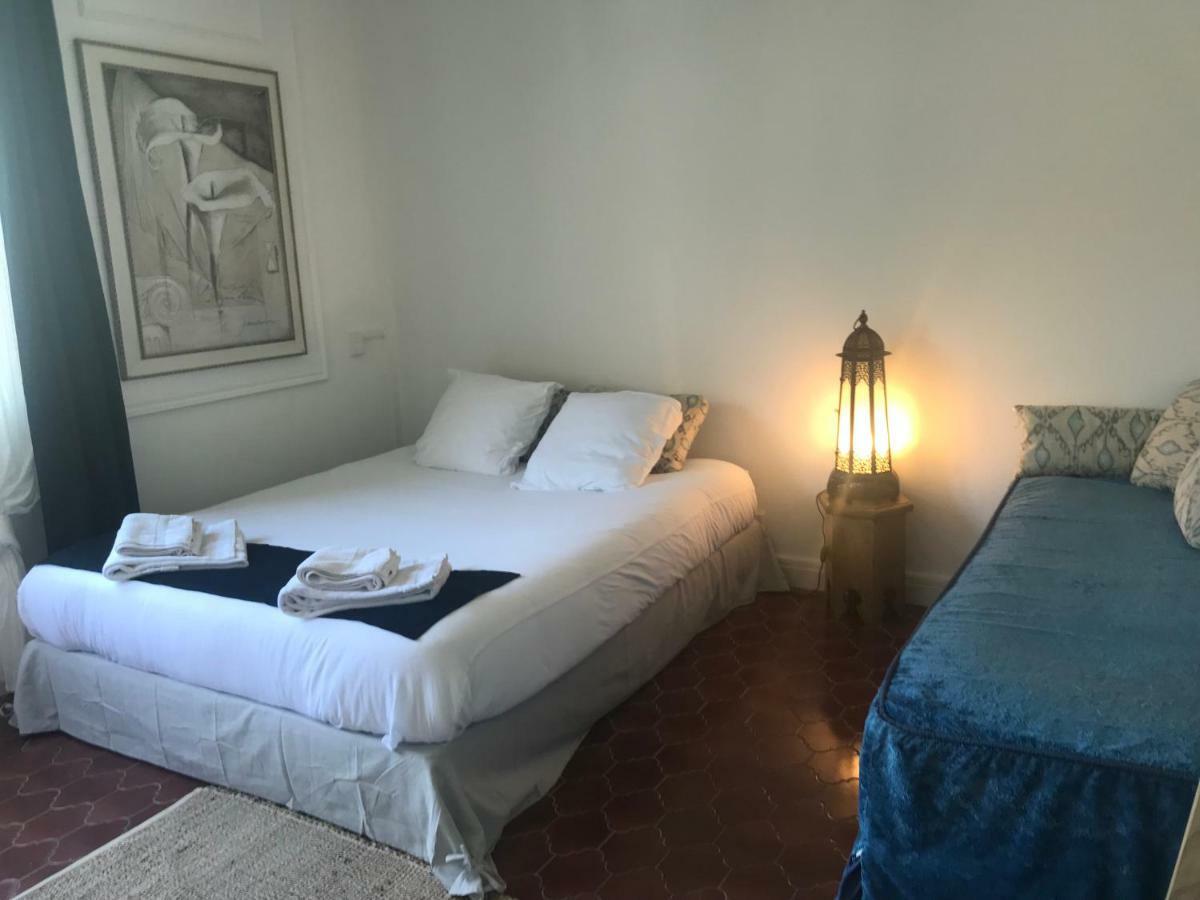 Moodz Hotel Vienne Pont-Eveque エクステリア 写真